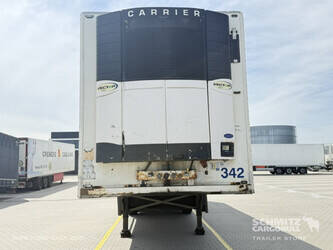 2010-schmitz-cargobull-others-1476985-48724714