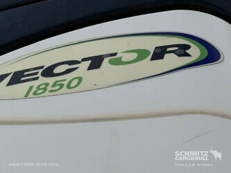 2010-schmitz-cargobull-others-1476985-48724715
