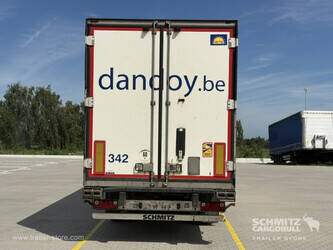 2010-schmitz-cargobull-others-1476985-48724718