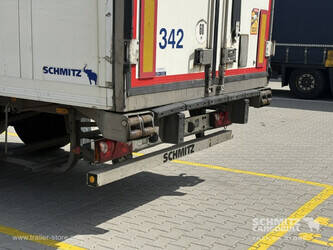 2010-schmitz-cargobull-others-1476985-48724719