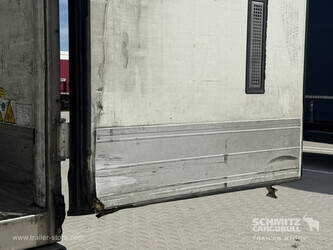 2010-schmitz-cargobull-others-1476985-48724720
