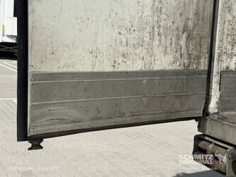 2010-schmitz-cargobull-others-1476985-48724721
