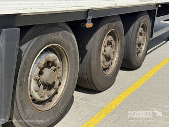 2010-schmitz-cargobull-others-1476985-48724722