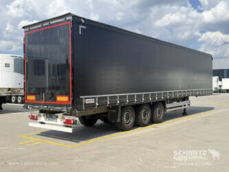 Image de 2022 Schmitz Cargobull OTHERS