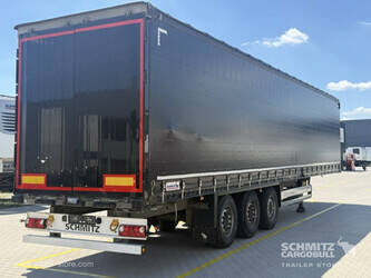 Image de 2022 Schmitz Cargobull OTHERS