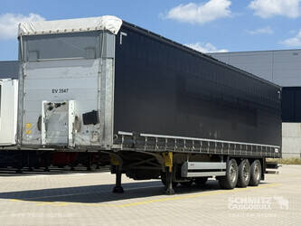 2022-schmitz-cargobull-others-1476987-48724740
