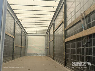 2022-schmitz-cargobull-others-1476987-48724741