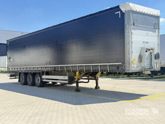 2022-schmitz-cargobull-others-1476987-48724742