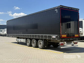2022-schmitz-cargobull-others-1476987-48724743