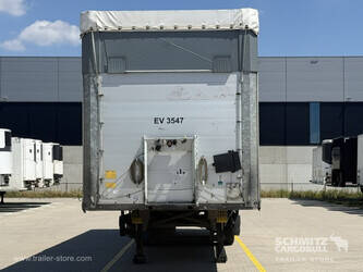 2022-schmitz-cargobull-others-1476987-48724744
