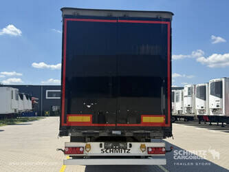 2022-schmitz-cargobull-others-1476987-48724745