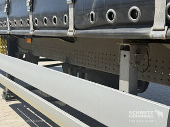 2022-schmitz-cargobull-others-1476987-48724746