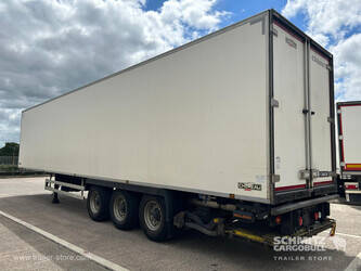 2017-chereau-others-1476988-48724755