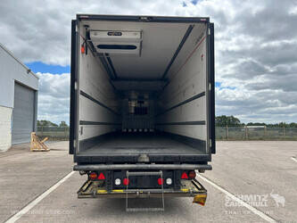 2017-chereau-others-1476988-48724756