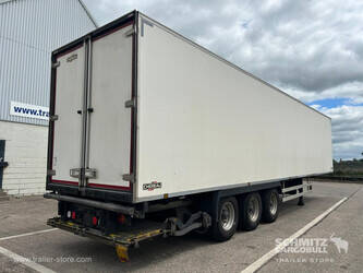 2017-chereau-others-1476988-48724757
