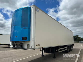 2017-chereau-others-1476988-48724758