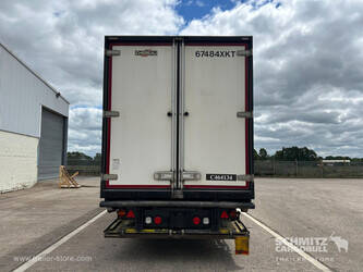 2017-chereau-others-1476988-48724759