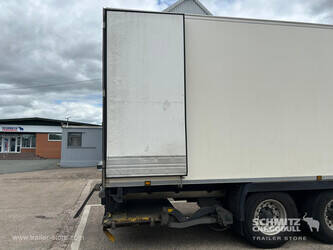 2017-chereau-others-1476988-48724760