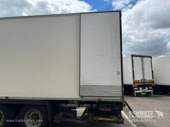 2017-chereau-others-1476988-48724761