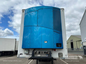 2017-chereau-others-1476988-48724762