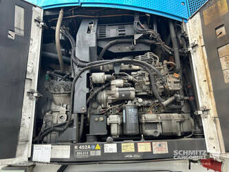 2017-chereau-others-1476988-48724763