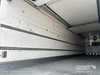 2017-chereau-others-1476988-48724764