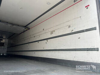 2017-chereau-others-1476988-48724765