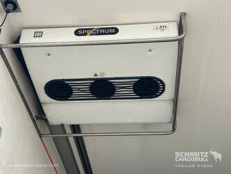 2017-chereau-others-1476988-48724766