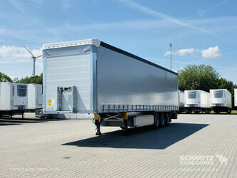 Image de 2026 Schmitz Cargobull OTHERS