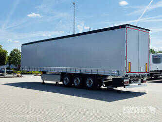 2026-schmitz-cargobull-others-1476990-48724785