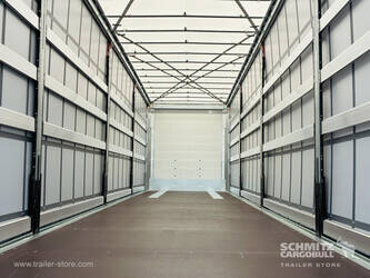 2026-schmitz-cargobull-others-1476990-48724786