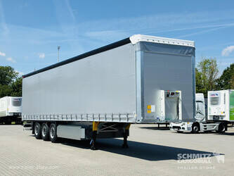 2026-schmitz-cargobull-others-1476990-48724787