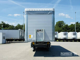 2026-schmitz-cargobull-others-1476990-48724788