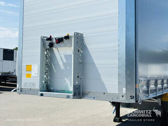 2026-schmitz-cargobull-others-1476990-48724789