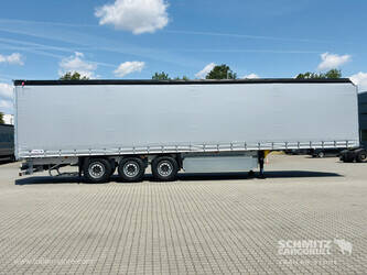 2026-schmitz-cargobull-others-1476990-48724790