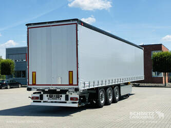 2026-schmitz-cargobull-others-1476990-48724791