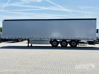 2026-schmitz-cargobull-others-1476990-48724792