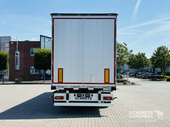 2026-schmitz-cargobull-others-1476990-48724793