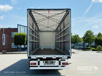 2026-schmitz-cargobull-others-1476990-48724794