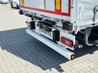 2026-schmitz-cargobull-others-1476990-48724795