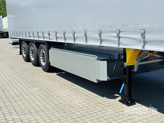 2026-schmitz-cargobull-others-1476990-48724796