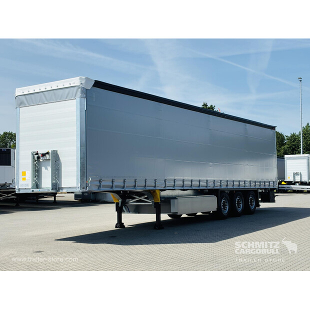 2026 Schmitz Cargobull OTHERS-48724799