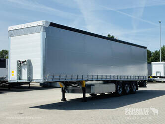 Image de 2026 Schmitz Cargobull OTHERS