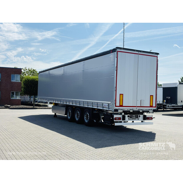 2026 Schmitz Cargobull OTHERS-48724800