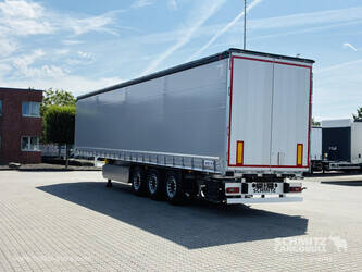 2026-schmitz-cargobull-others-1476991-48724800
