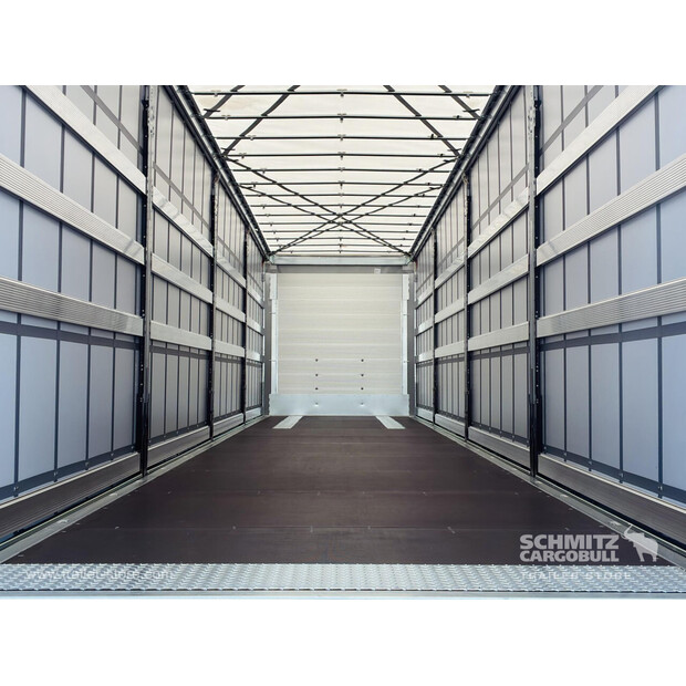 2026 Schmitz Cargobull OTHERS-48724801