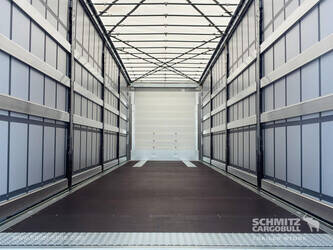 2026-schmitz-cargobull-others-1476991-48724801