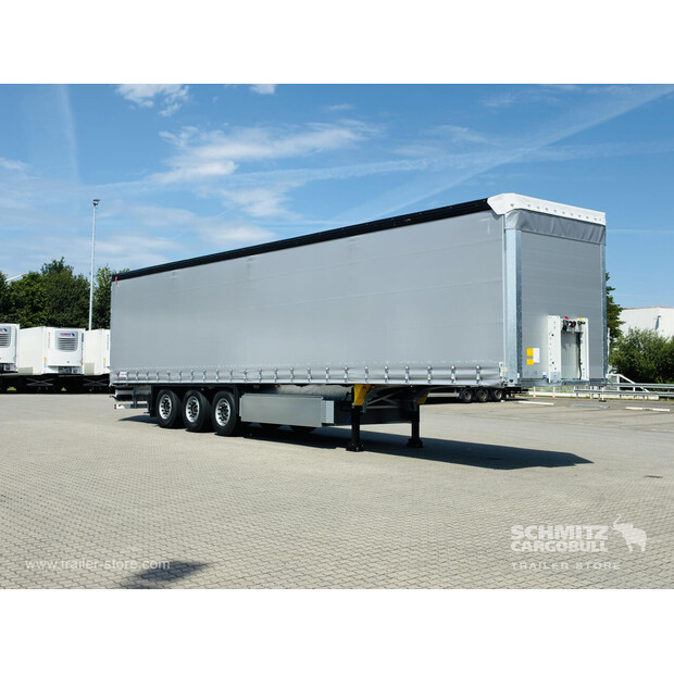 2026 Schmitz Cargobull OTHERS-48724802