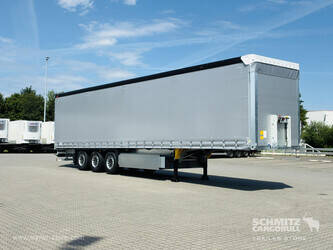 2026-schmitz-cargobull-others-1476991-48724802