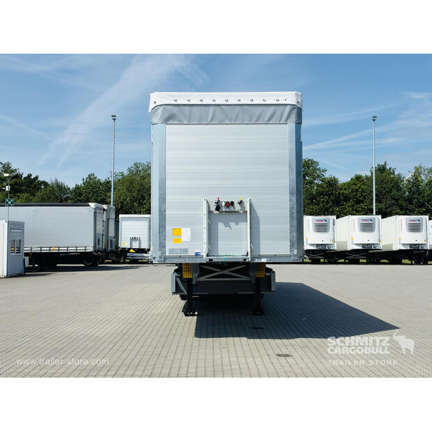 2026 Schmitz Cargobull OTHERS-48724803